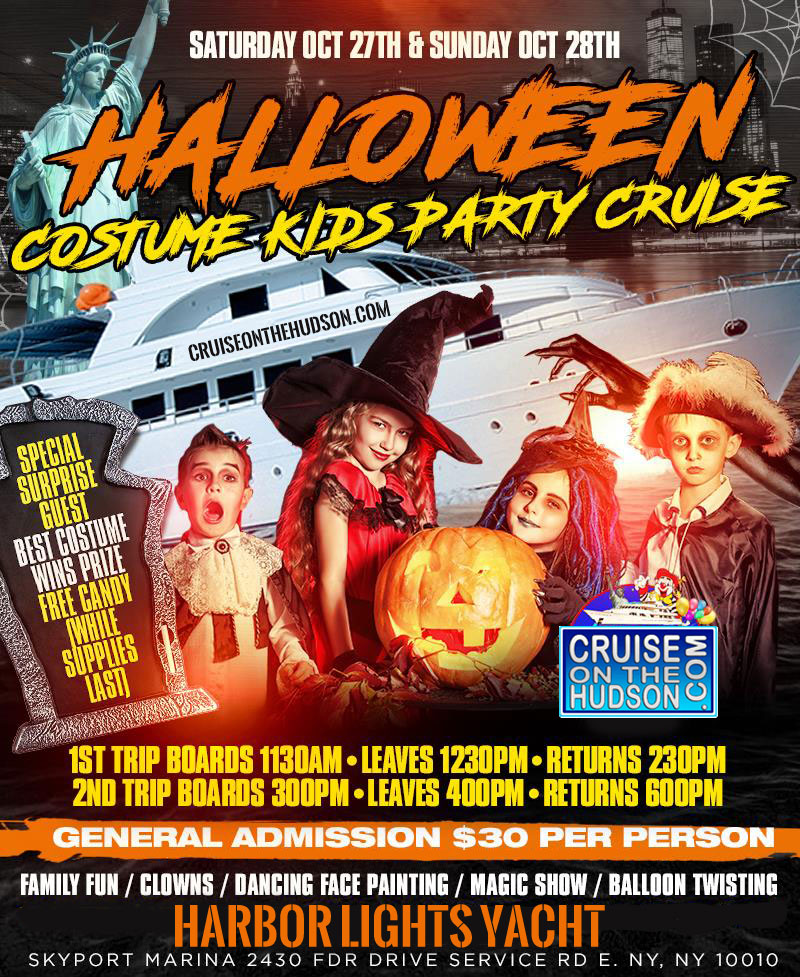 kids-halloween-cruise-nyc-skyport-marina-2018.jpg